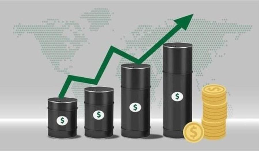 کاهش قیمت نفت مهارناپذیر ماند